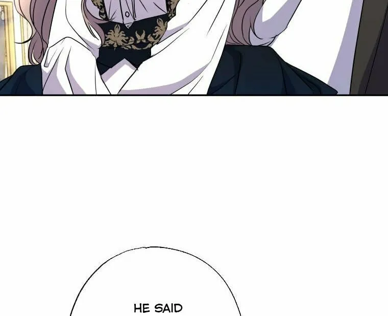 The Archduke