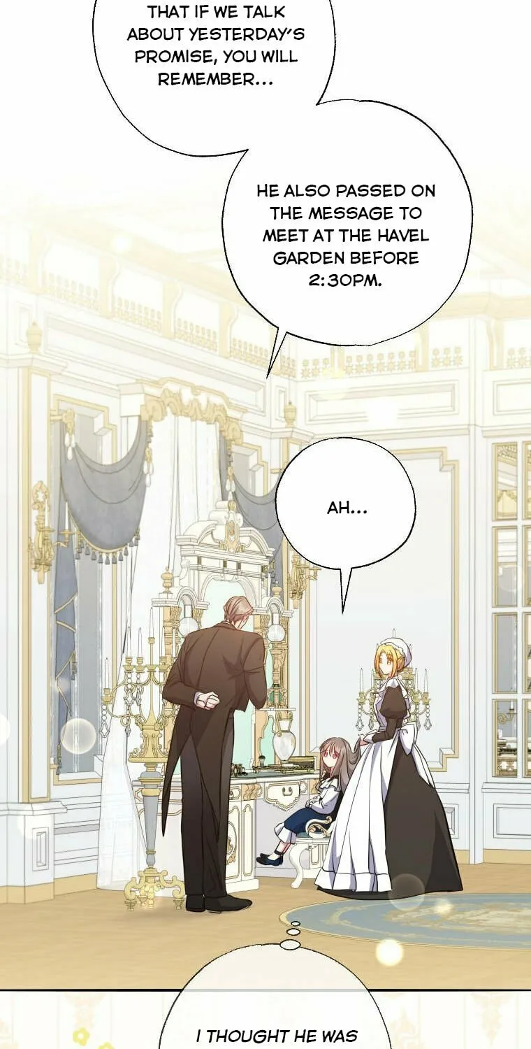 The Archduke