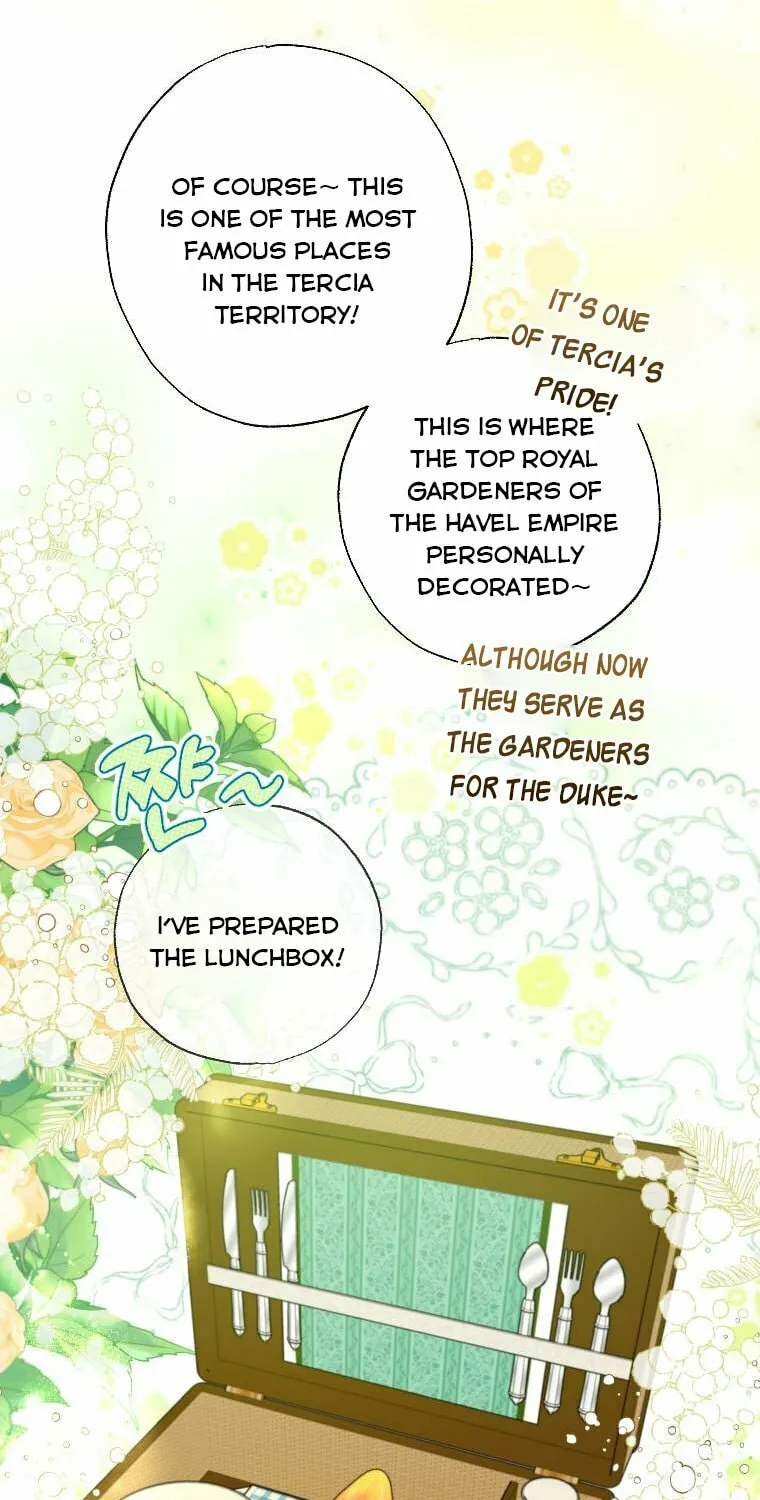 The Archduke