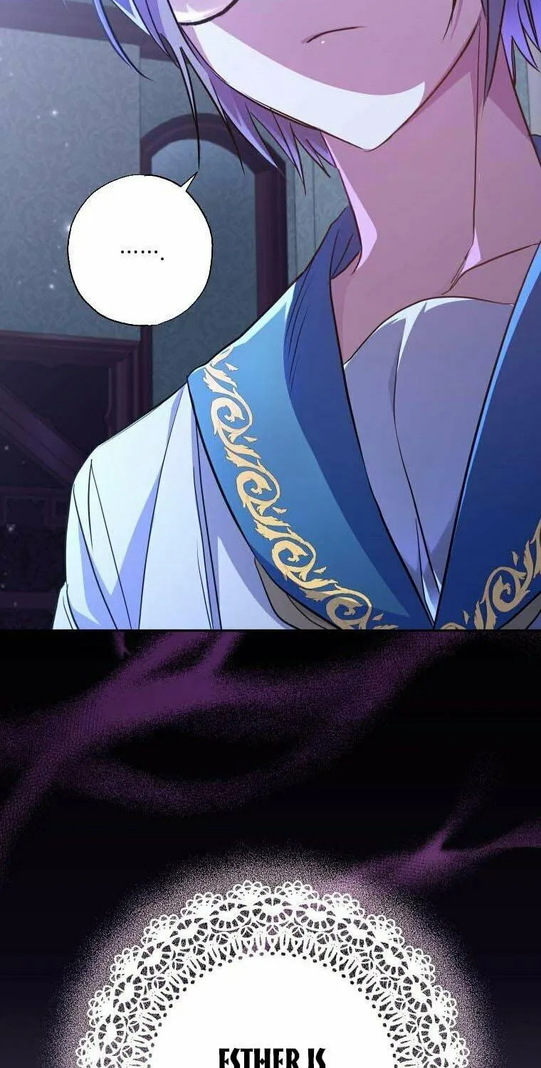 The Archduke