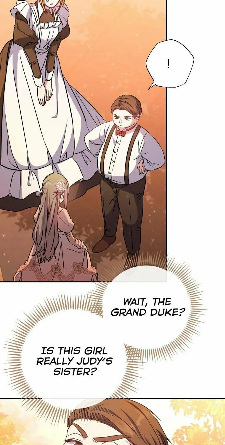 The Archduke