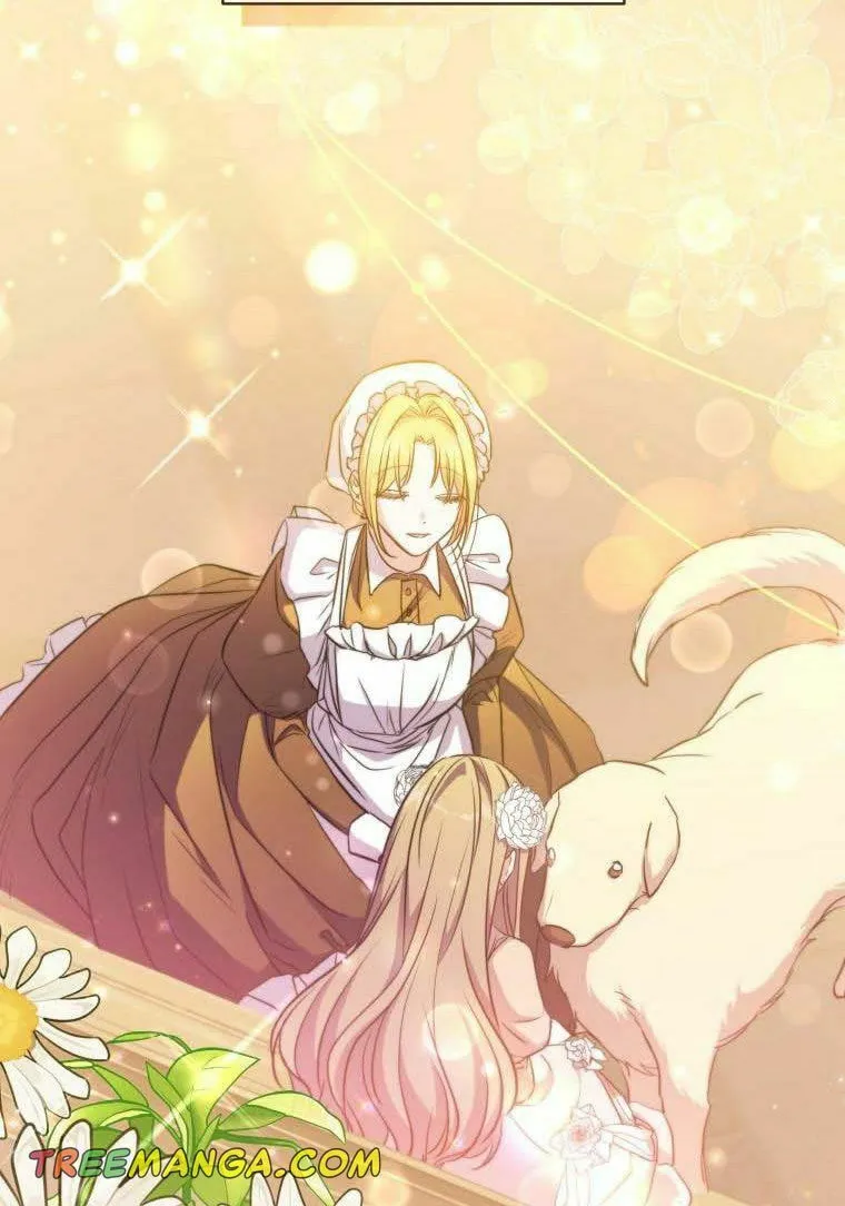 The Archduke