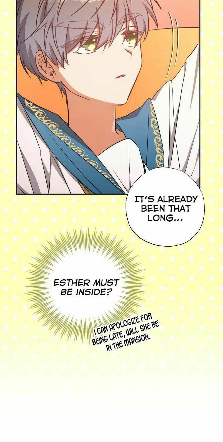 The Archduke