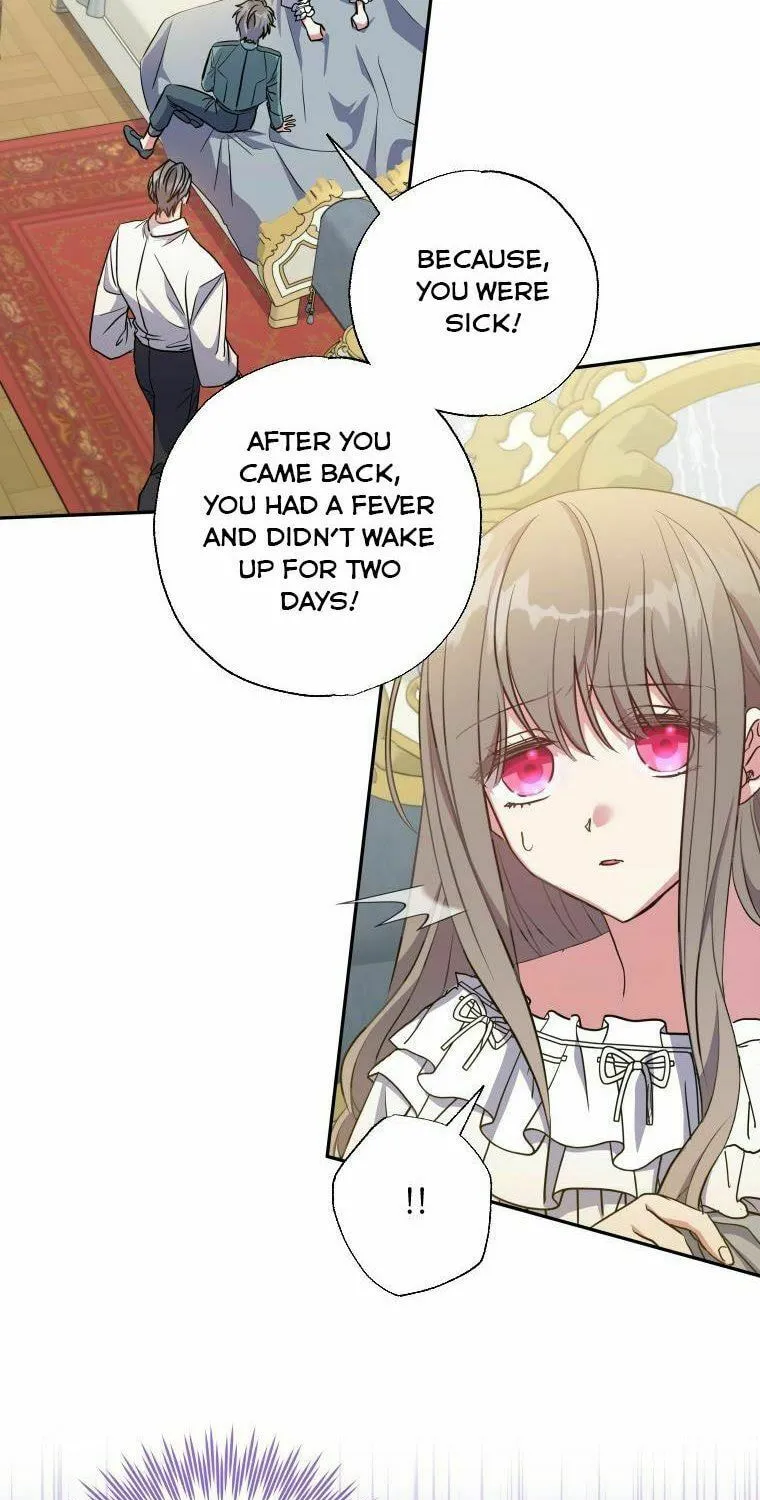 The Archduke