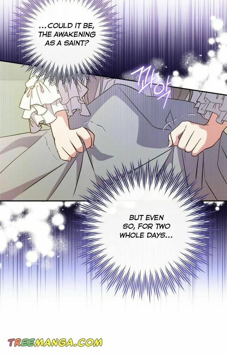 The Archduke