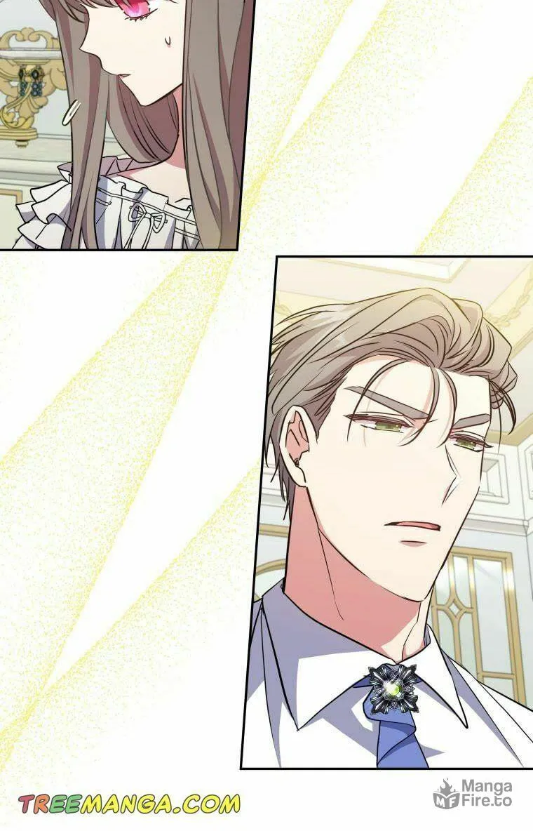 The Archduke