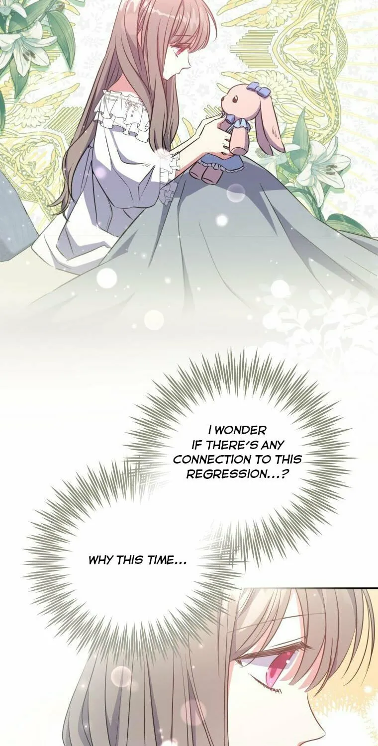 The Archduke