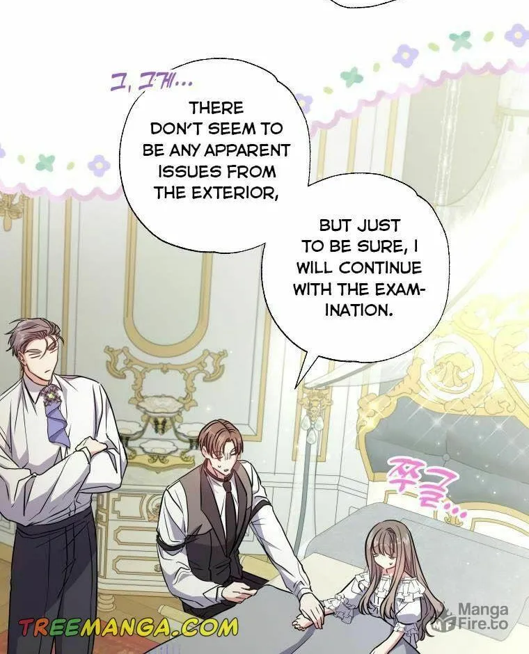 The Archduke