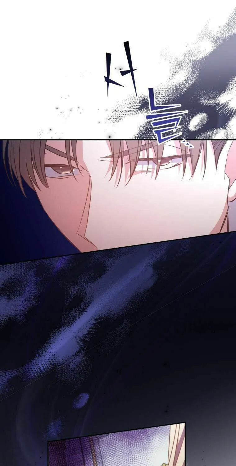 The Archduke