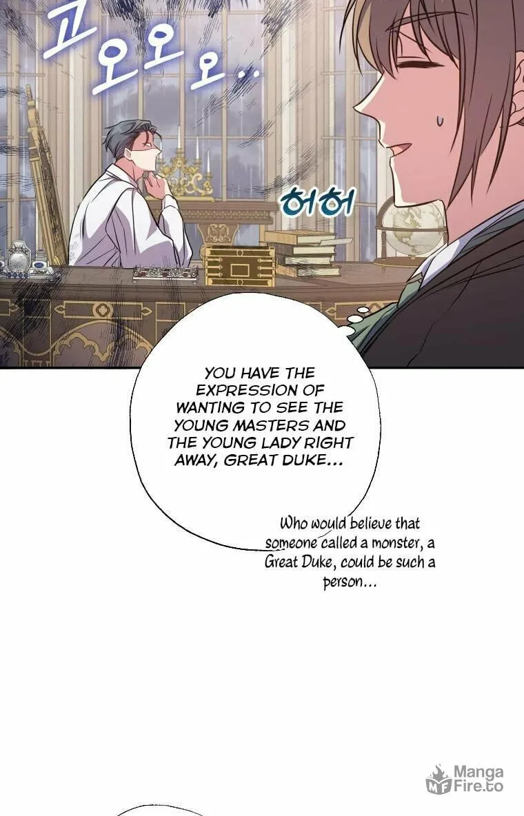 The Archduke