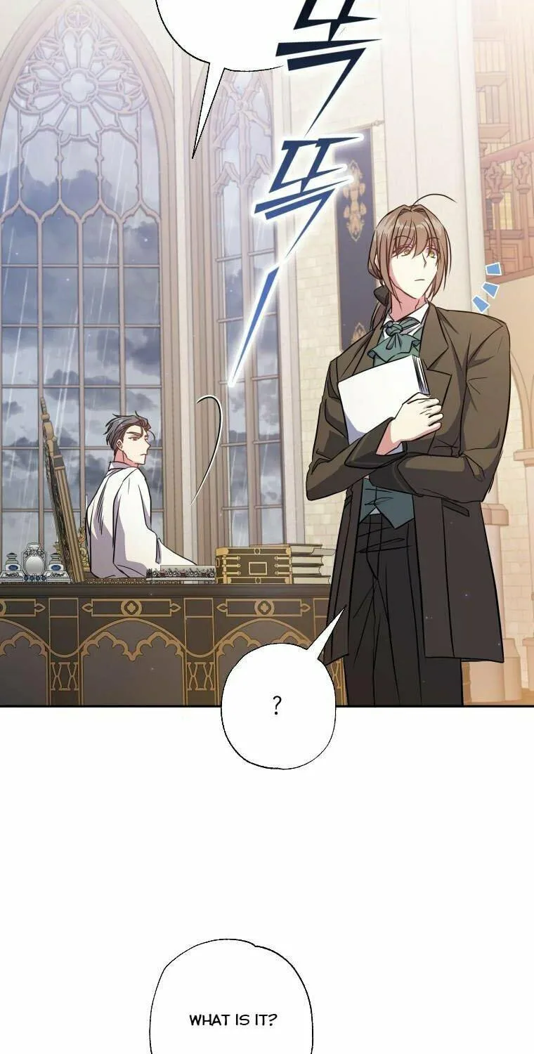 The Archduke