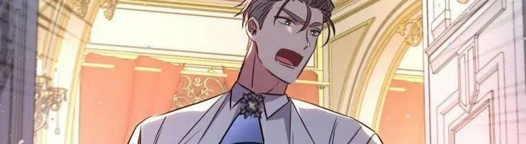 The Archduke