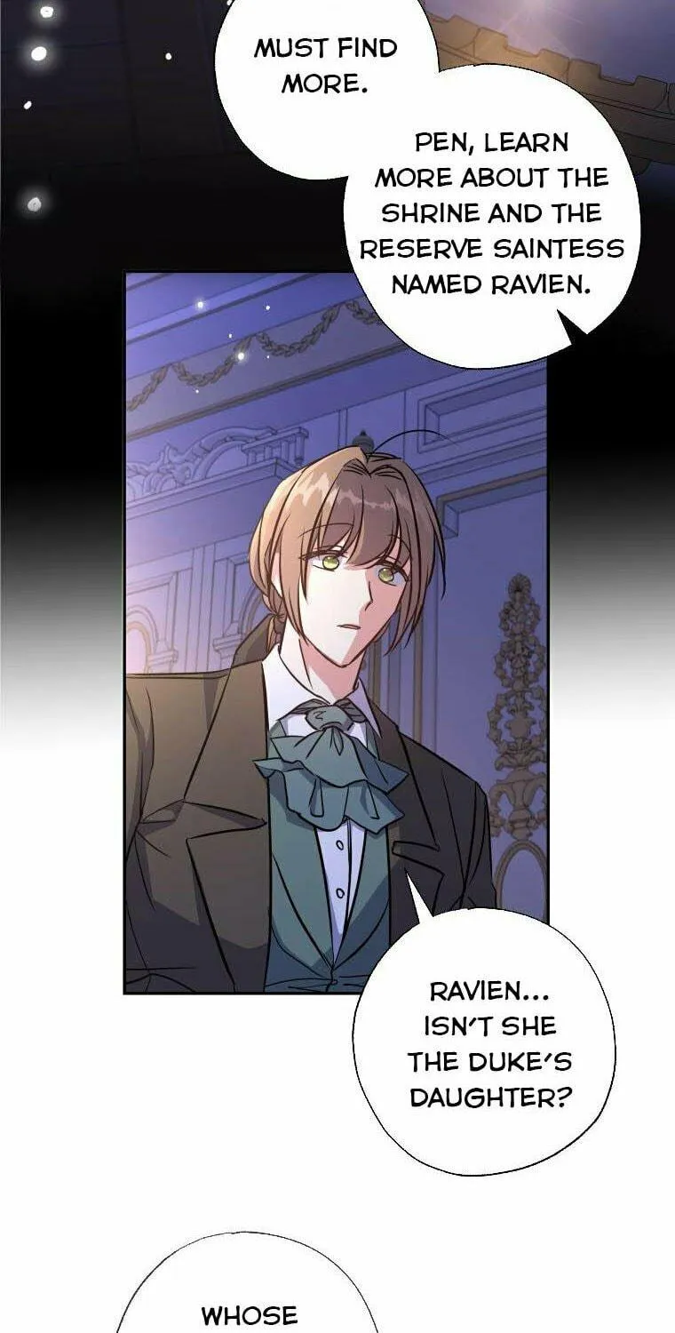 The Archduke