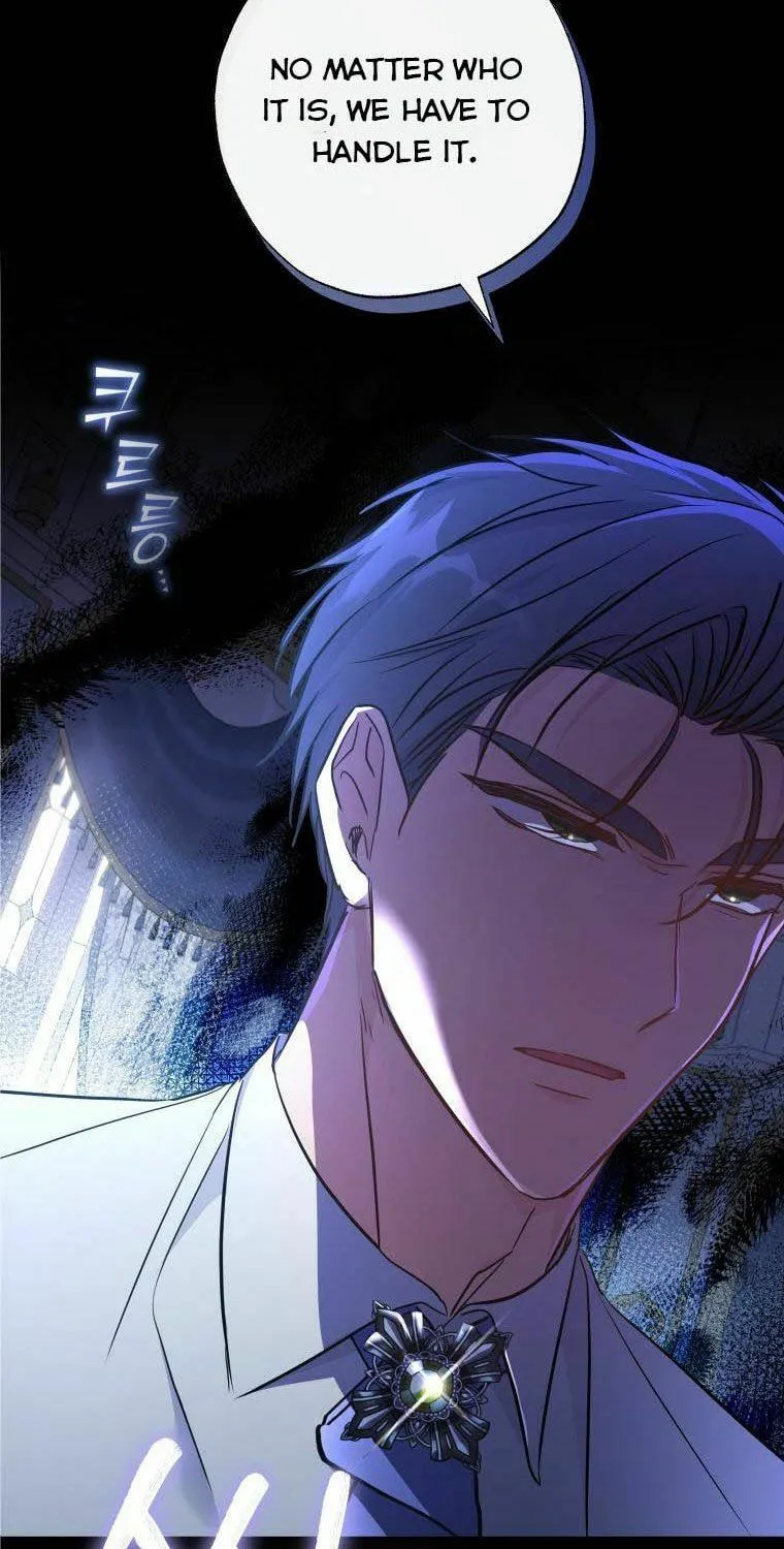 The Archduke