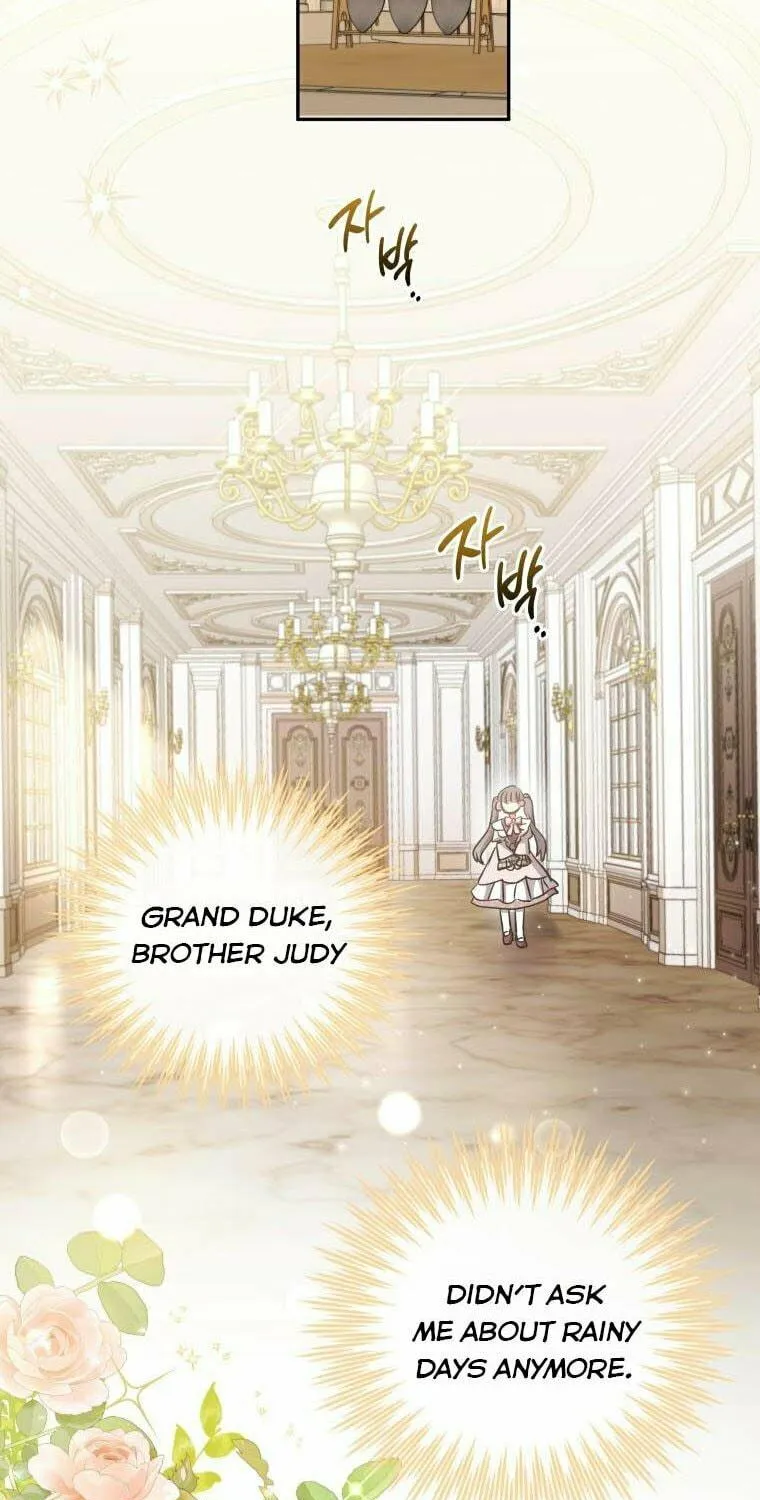 The Archduke