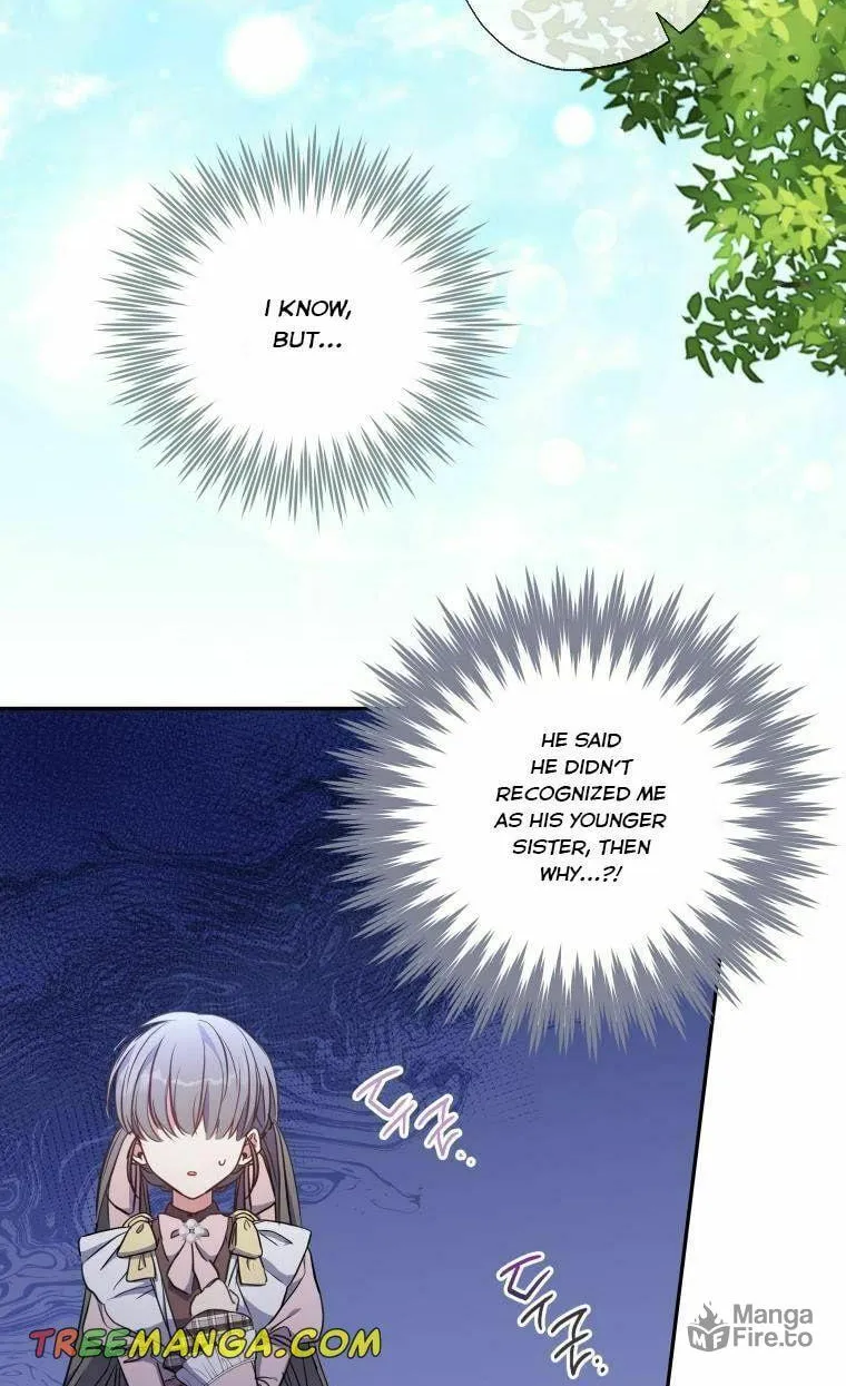 The Archduke