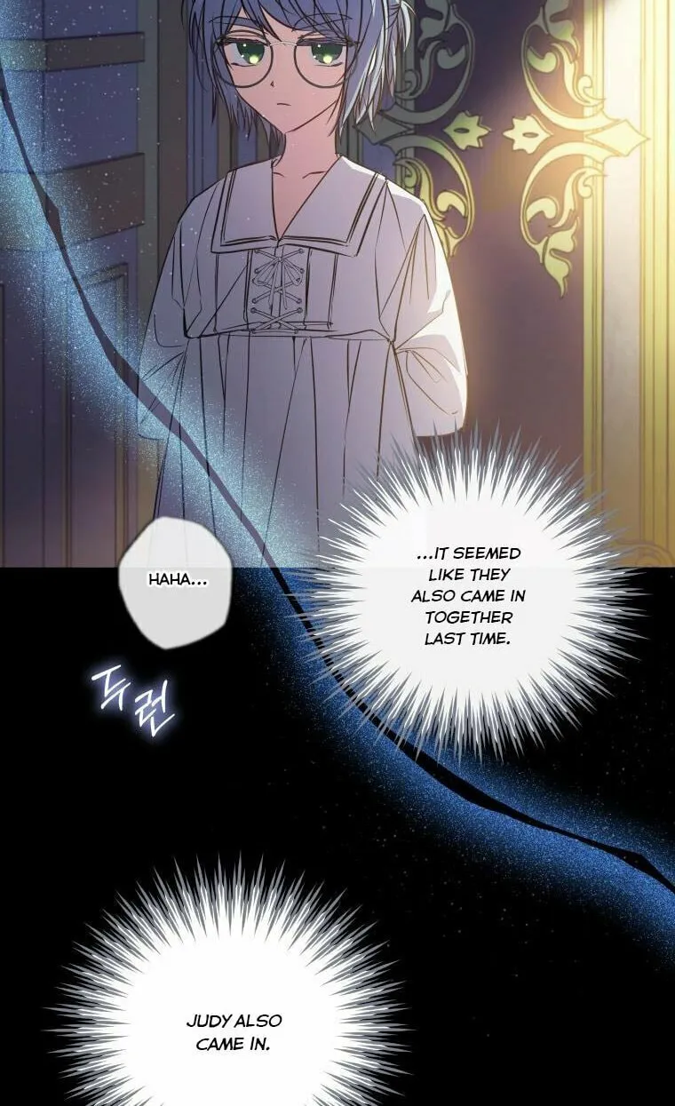 The Archduke