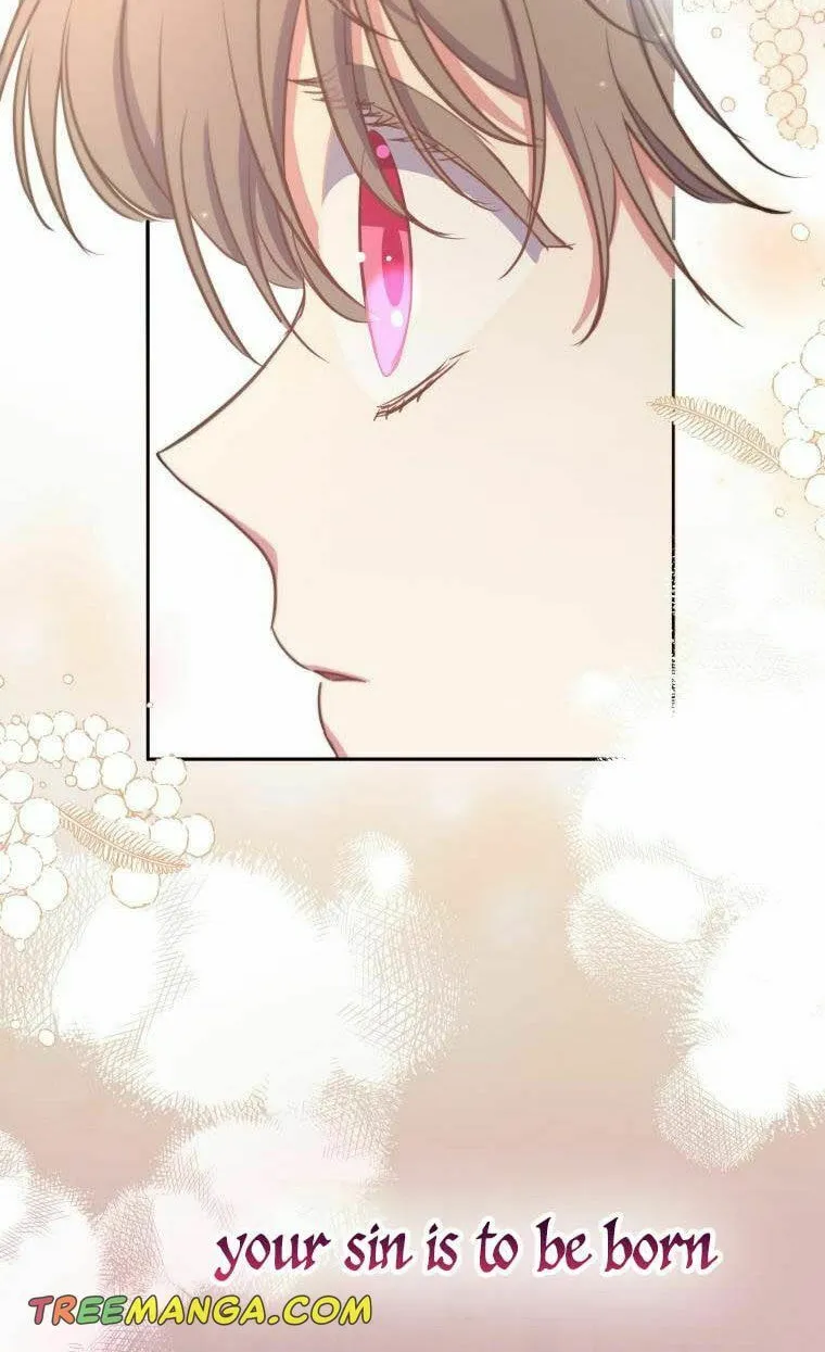 The Archduke