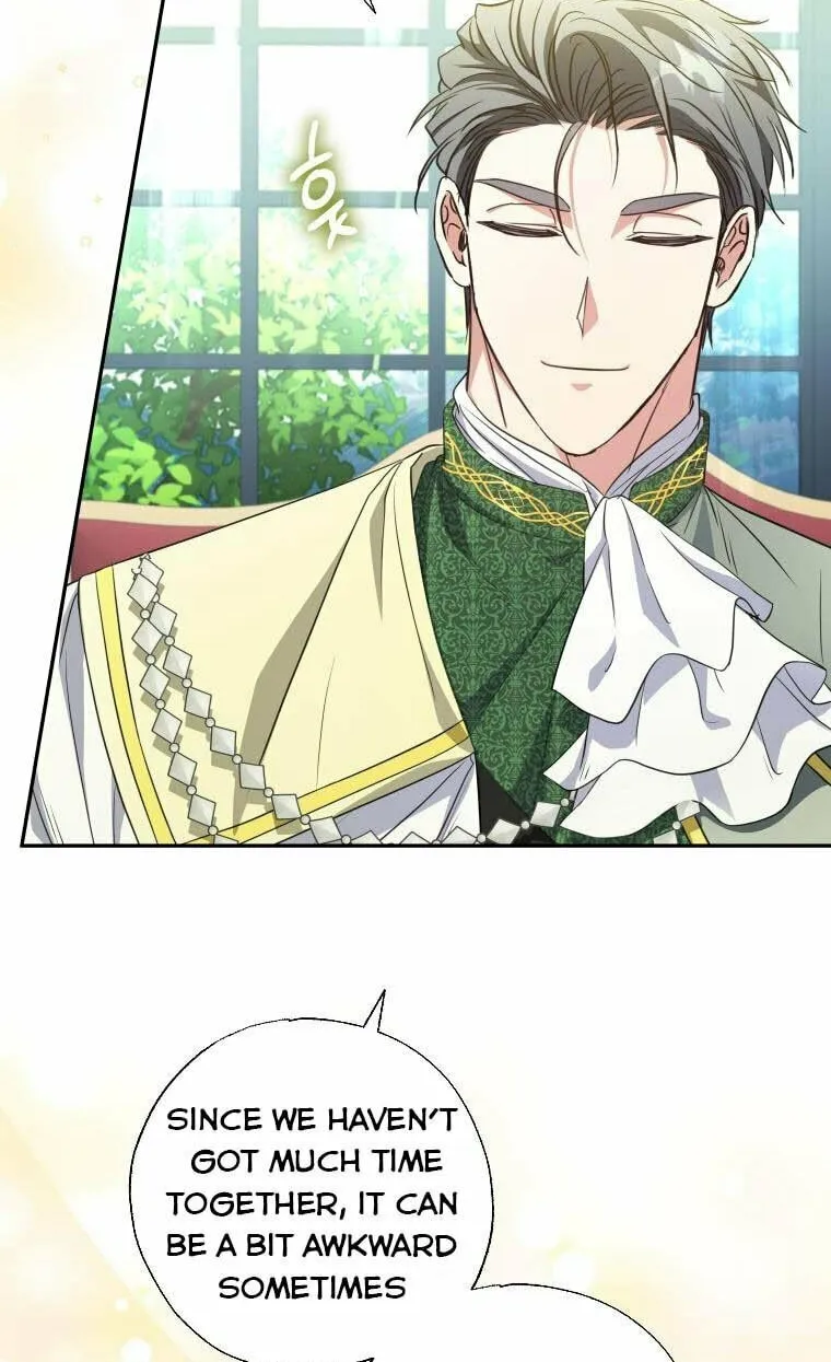 The Archduke