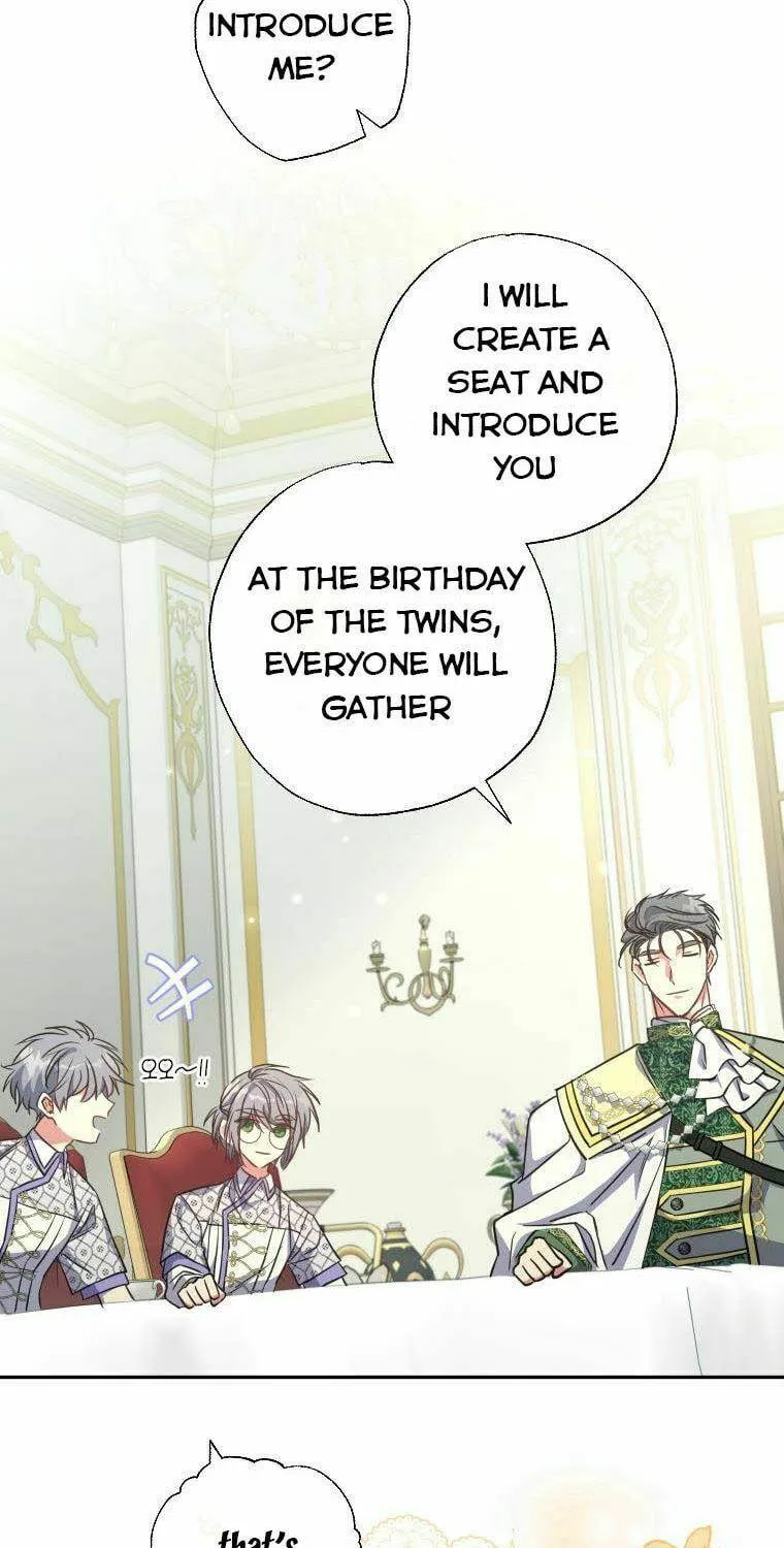 The Archduke