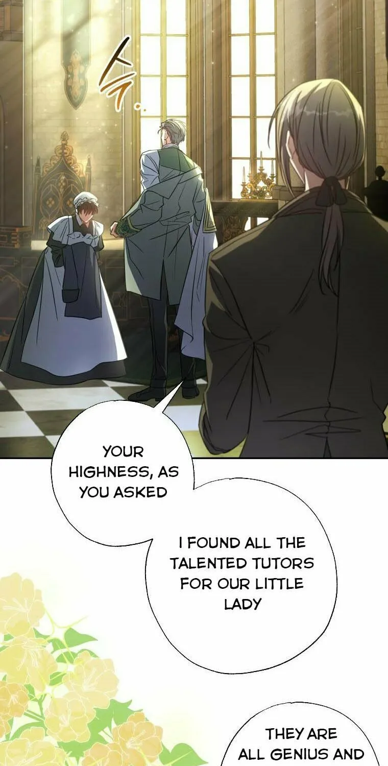 The Archduke