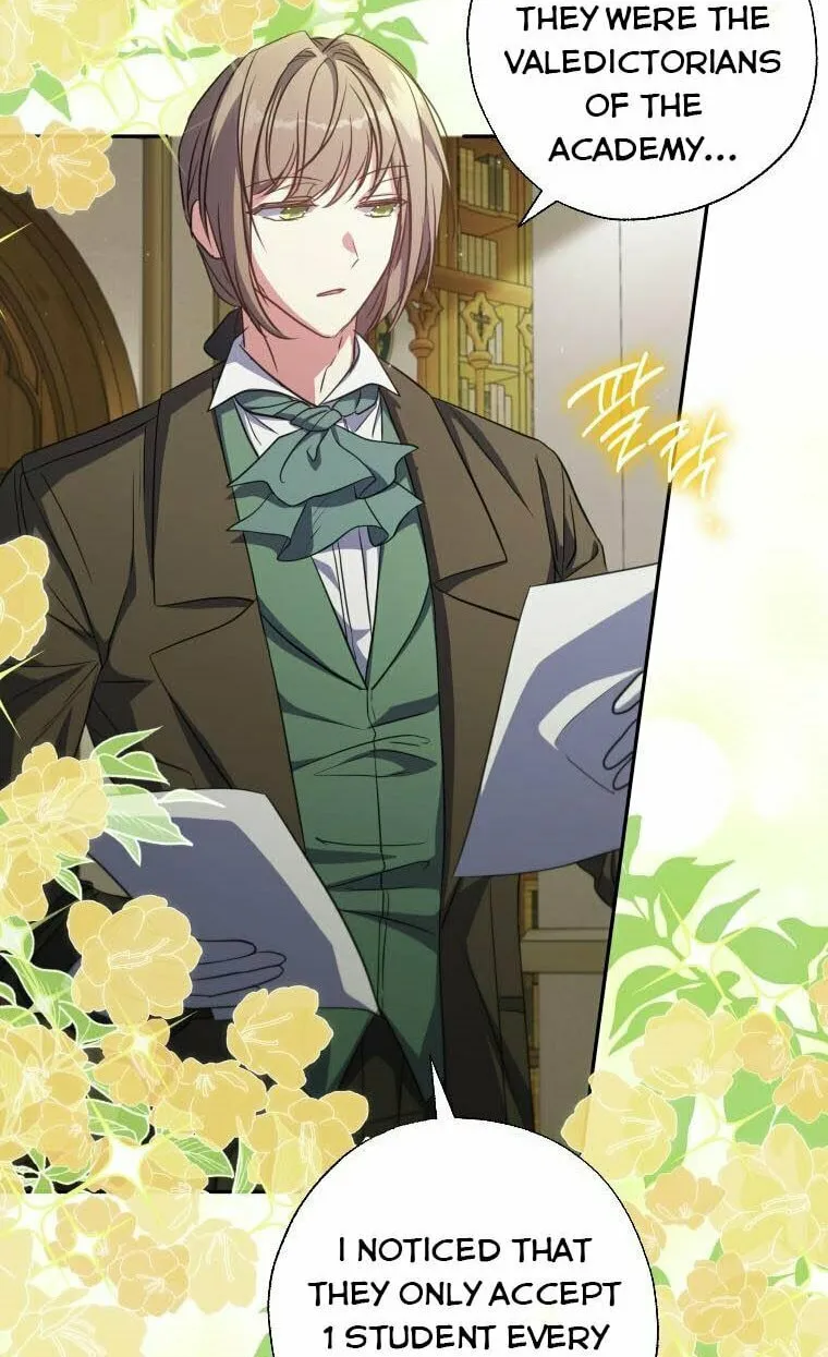 The Archduke