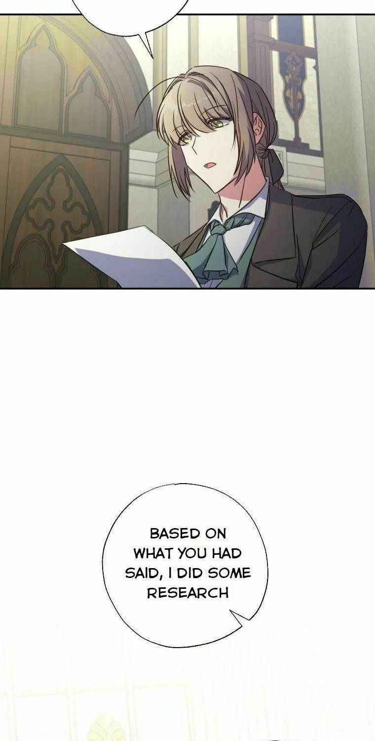 The Archduke
