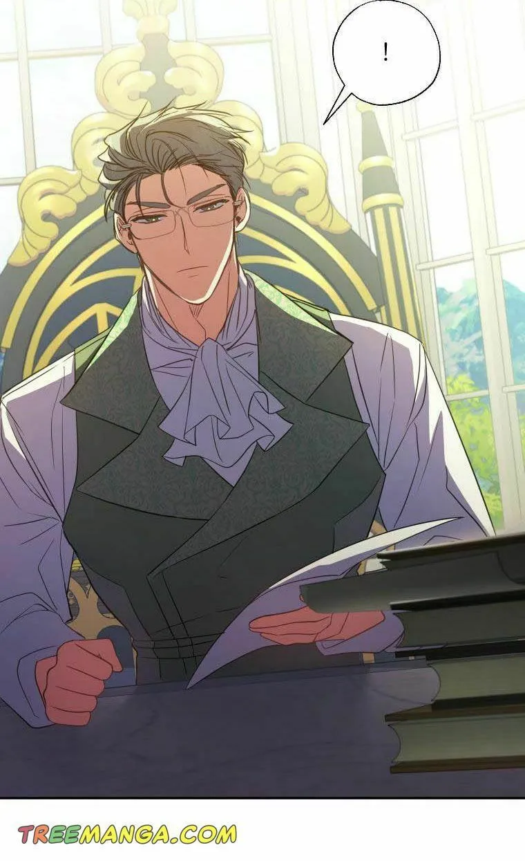 The Archduke