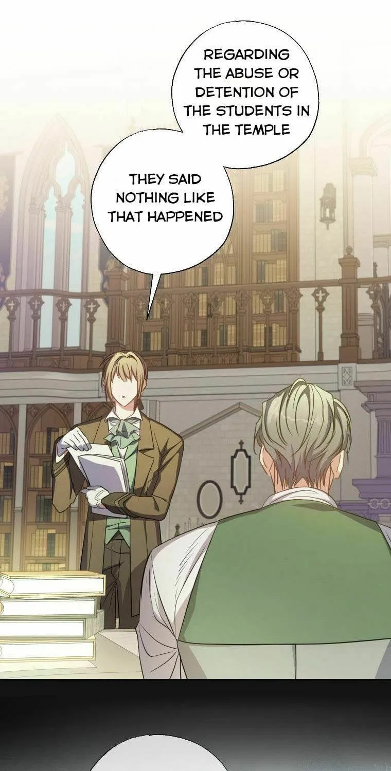 The Archduke