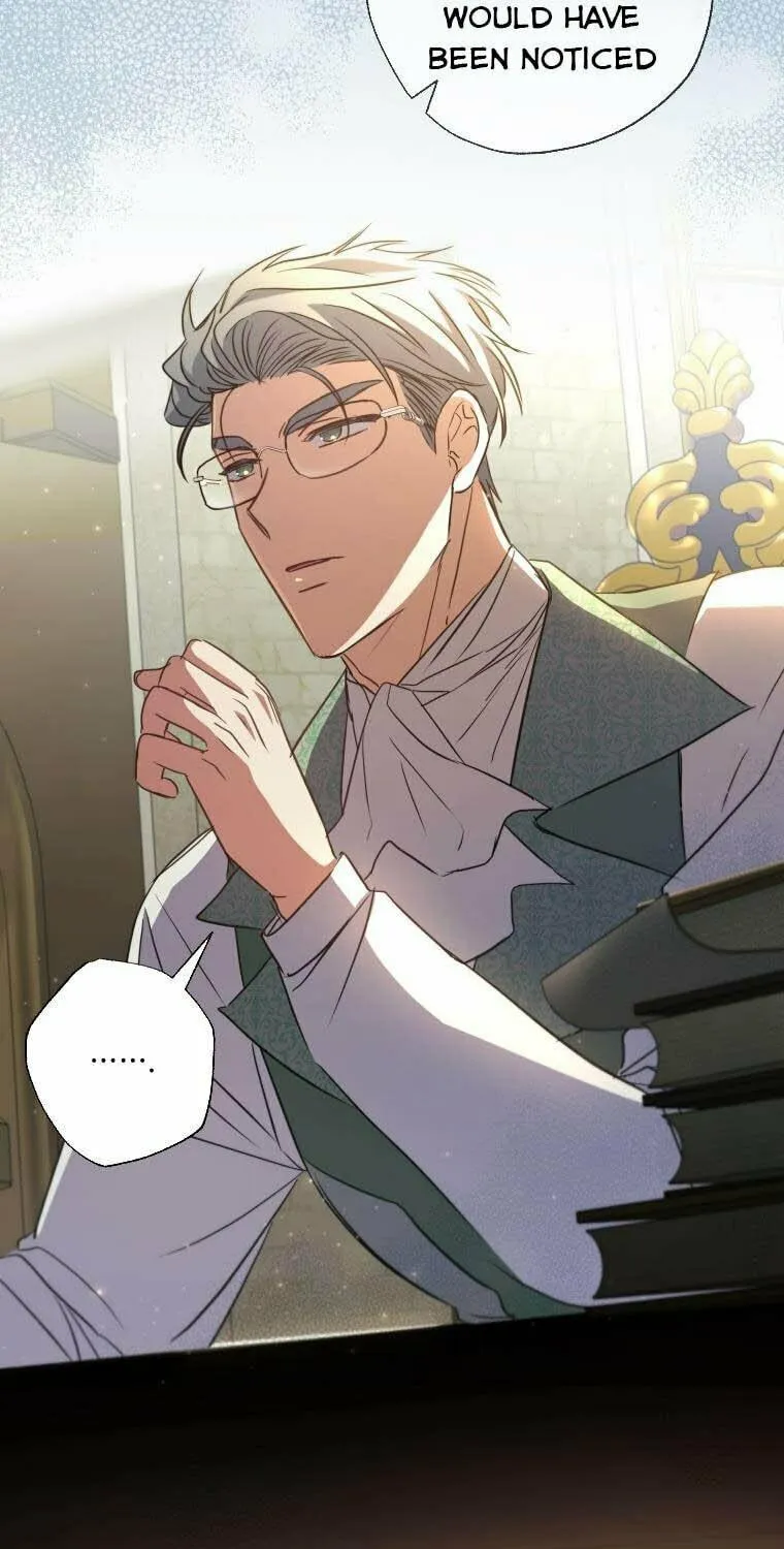 The Archduke