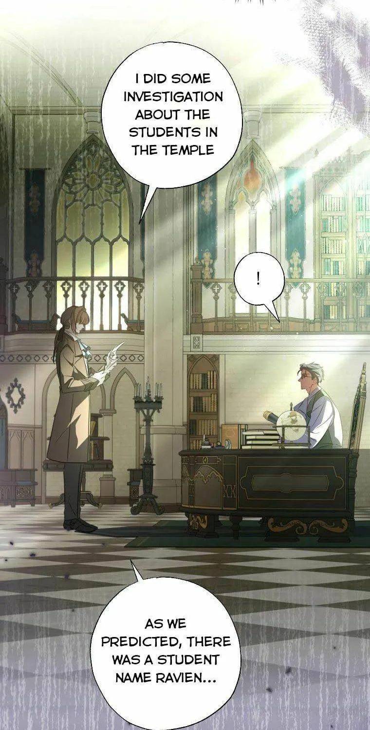 The Archduke