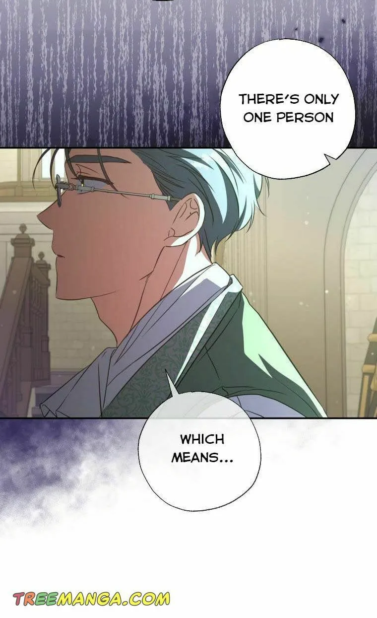 The Archduke