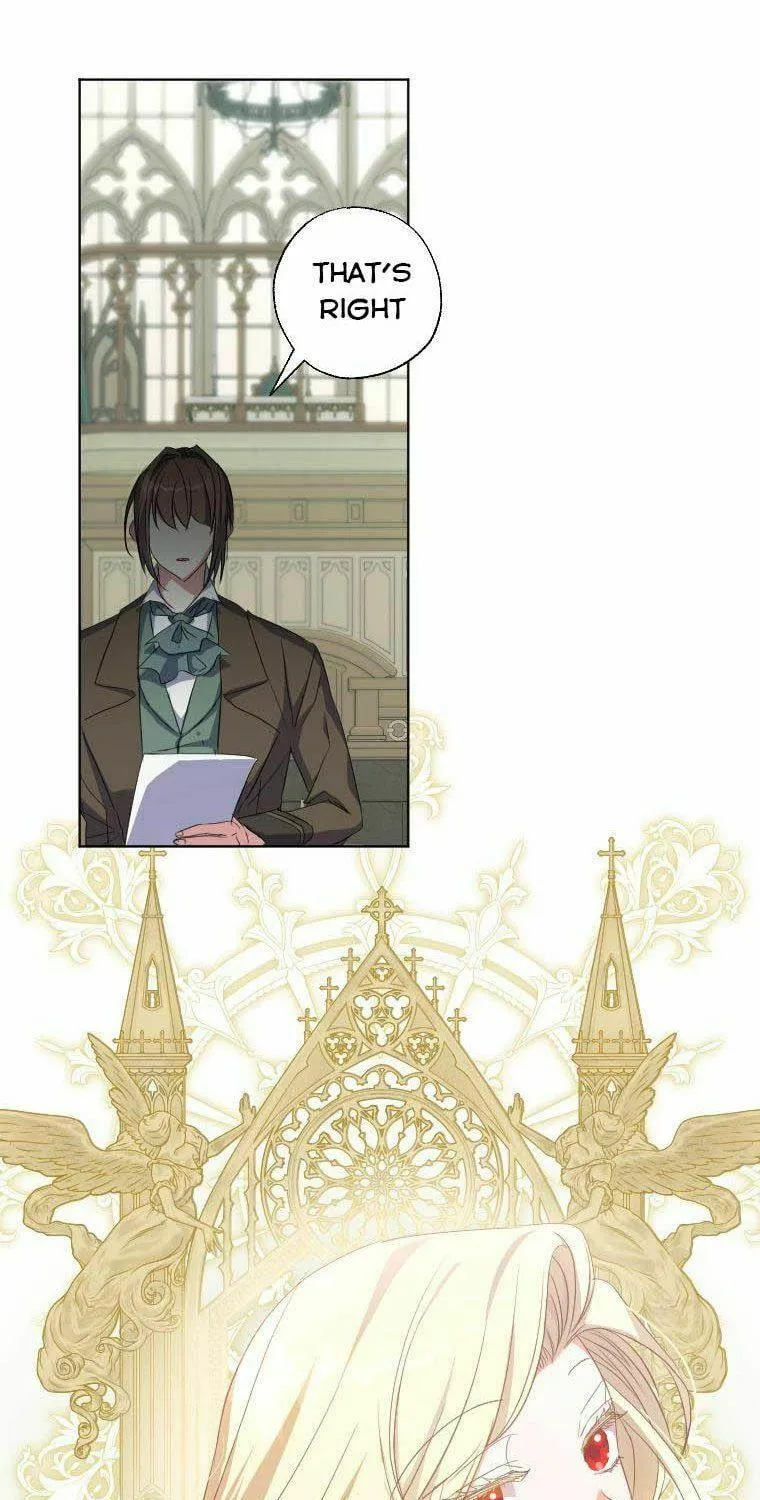 The Archduke