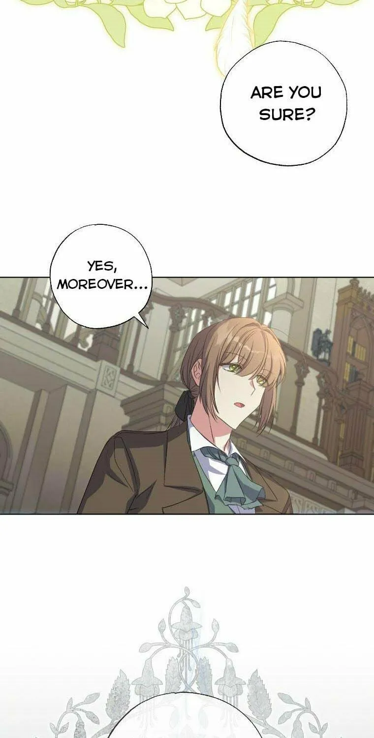 The Archduke