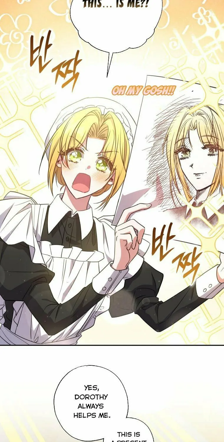 The Archduke