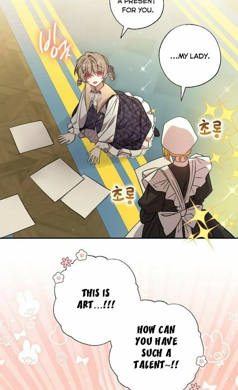 The Archduke