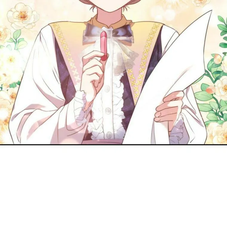 The Archduke