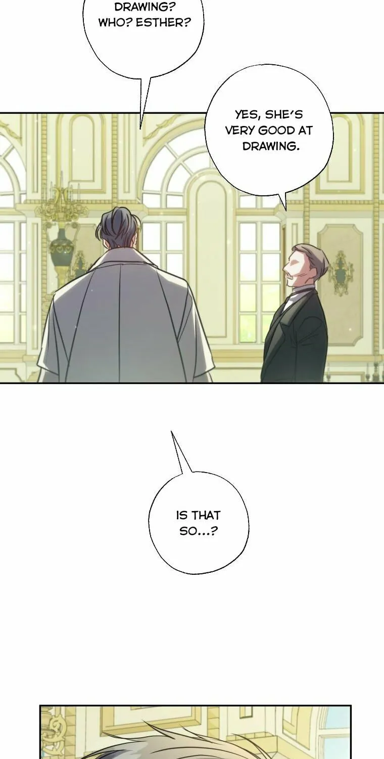 The Archduke