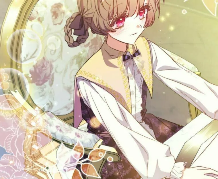 The Archduke