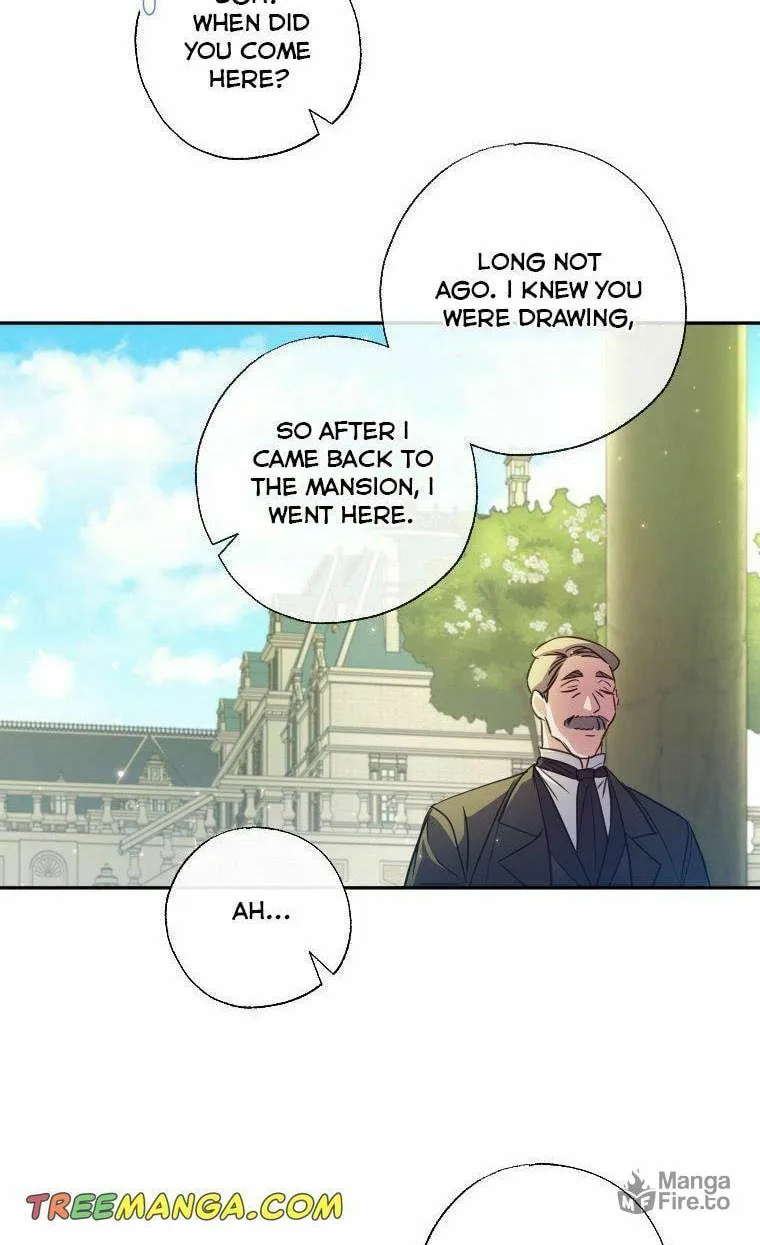 The Archduke