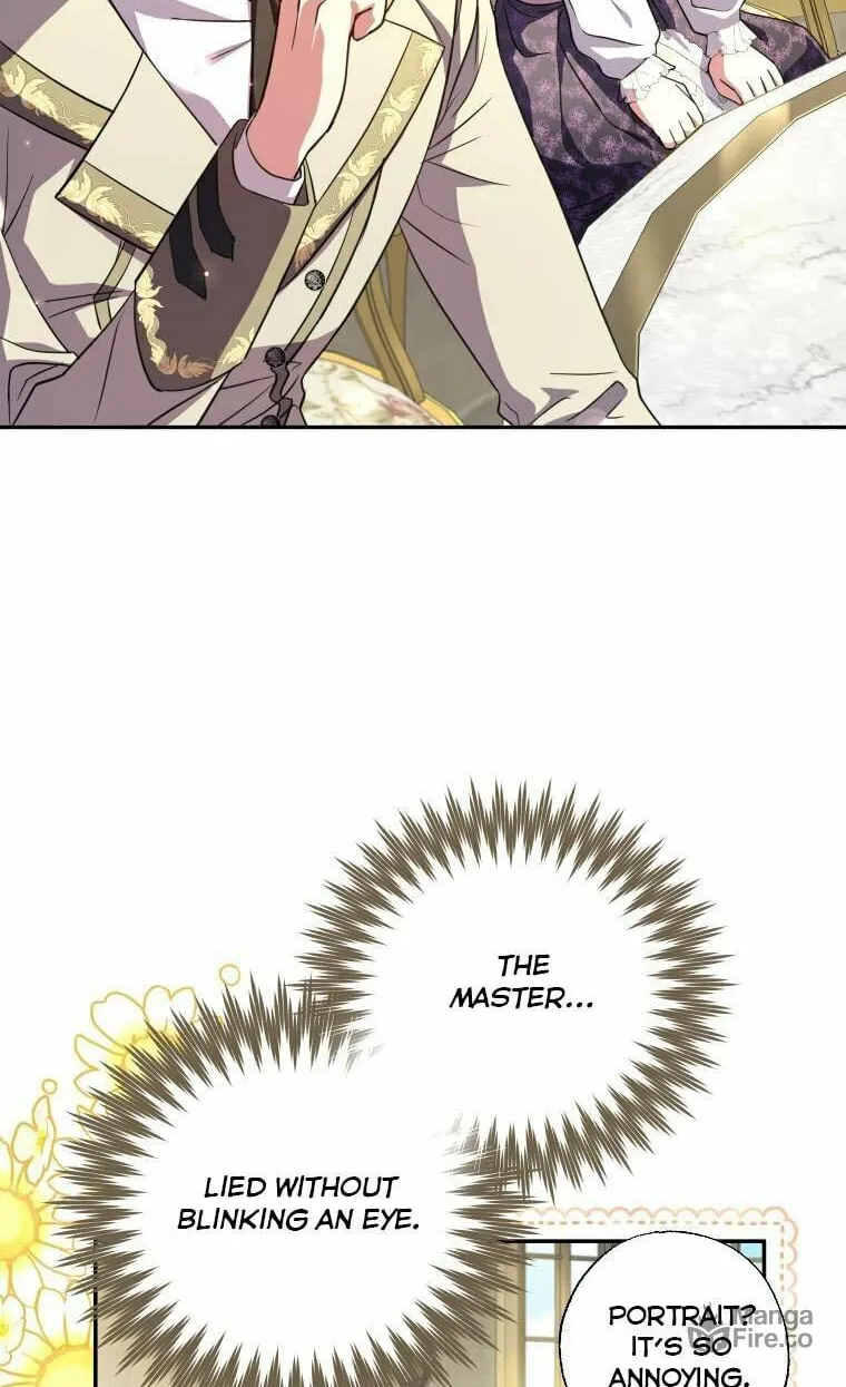 The Archduke