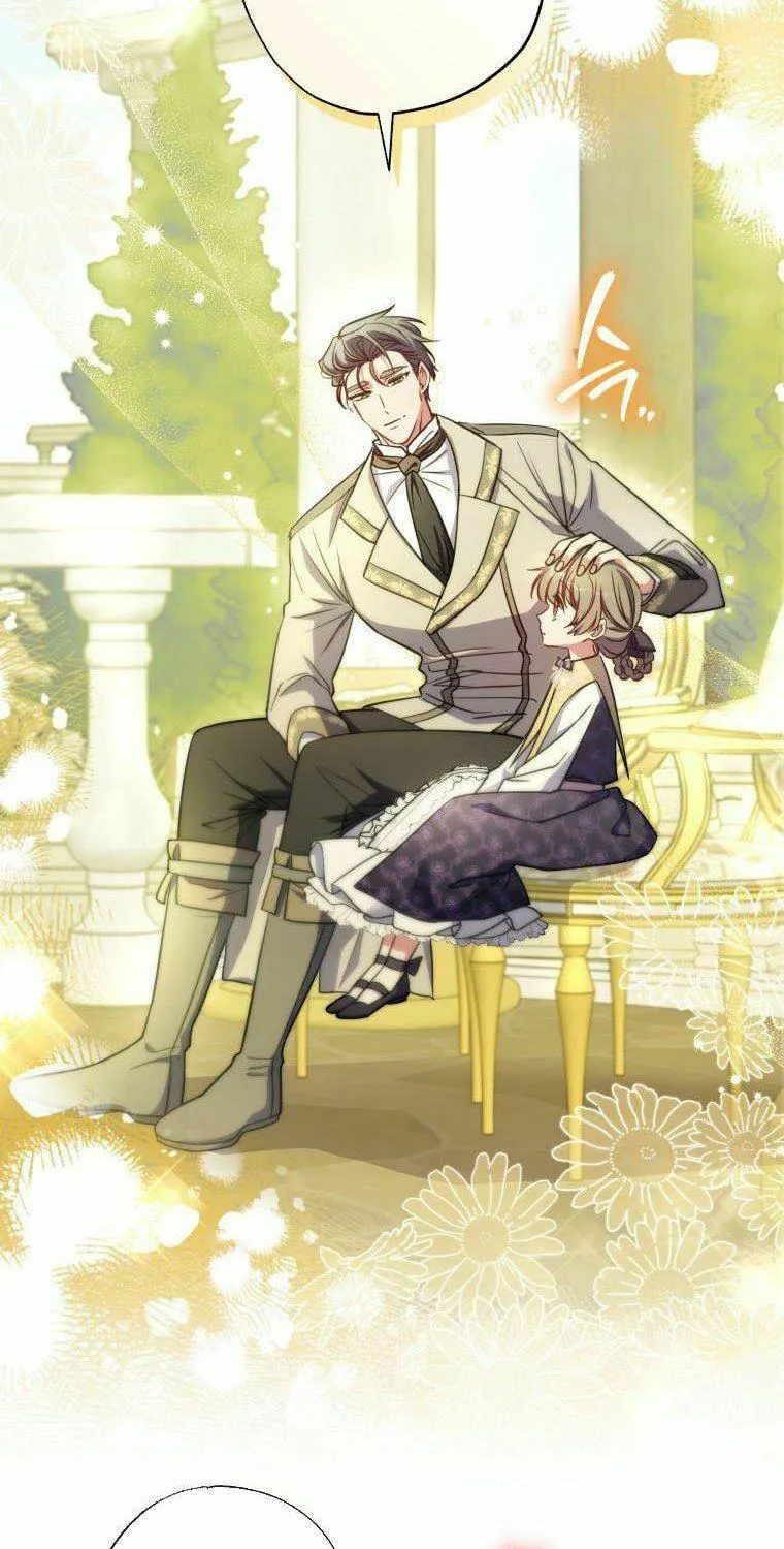 The Archduke
