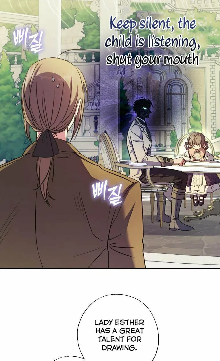 The Archduke