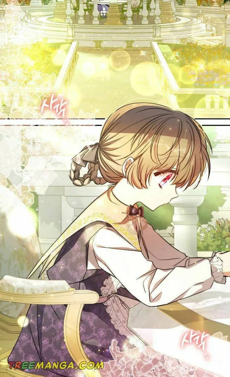 The Archduke