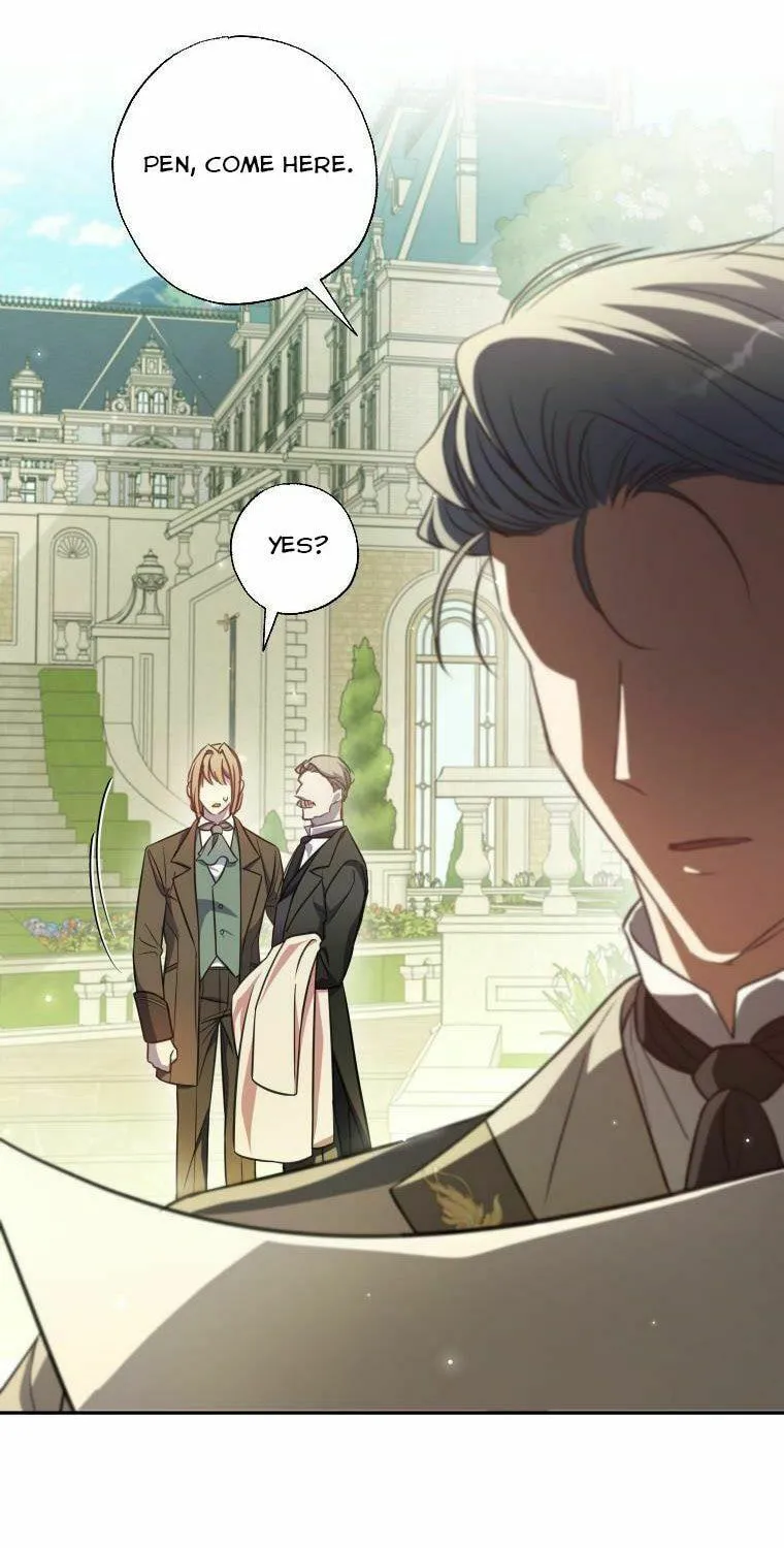 The Archduke