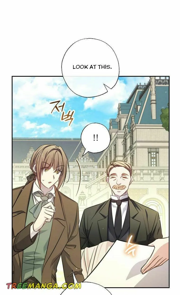 The Archduke