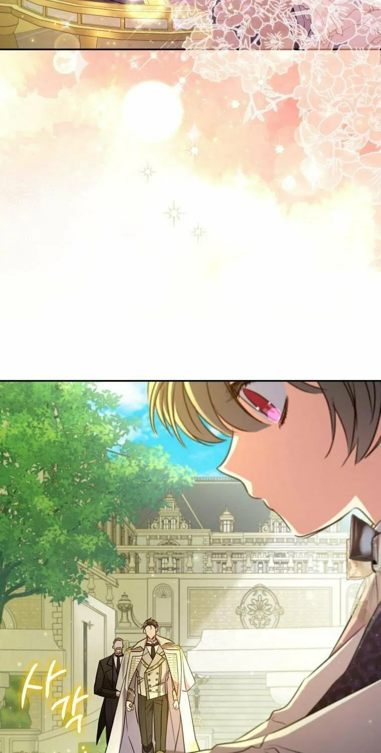 The Archduke