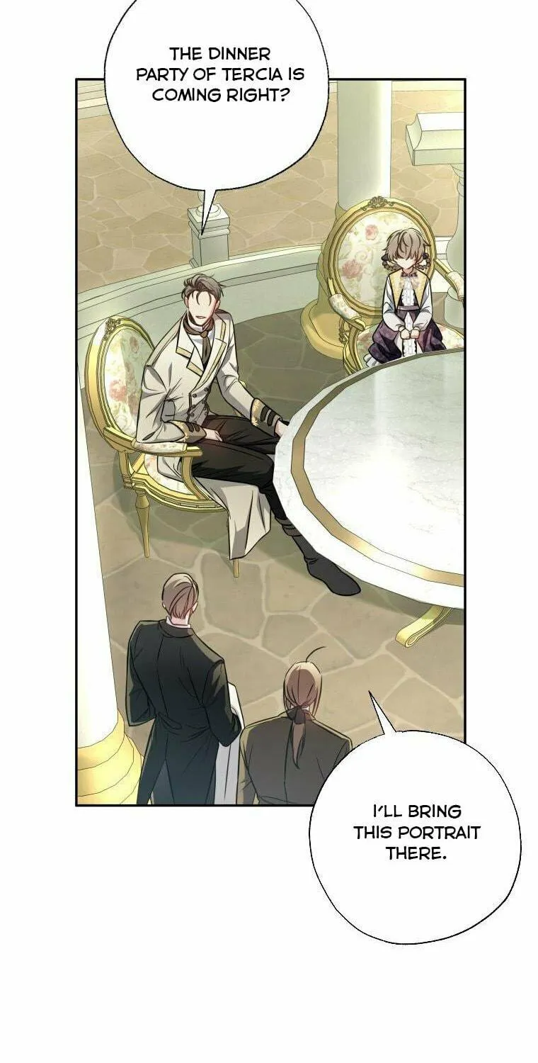 The Archduke