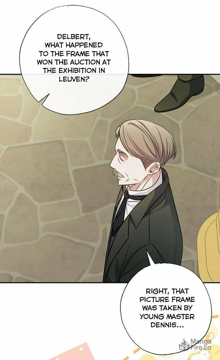 The Archduke