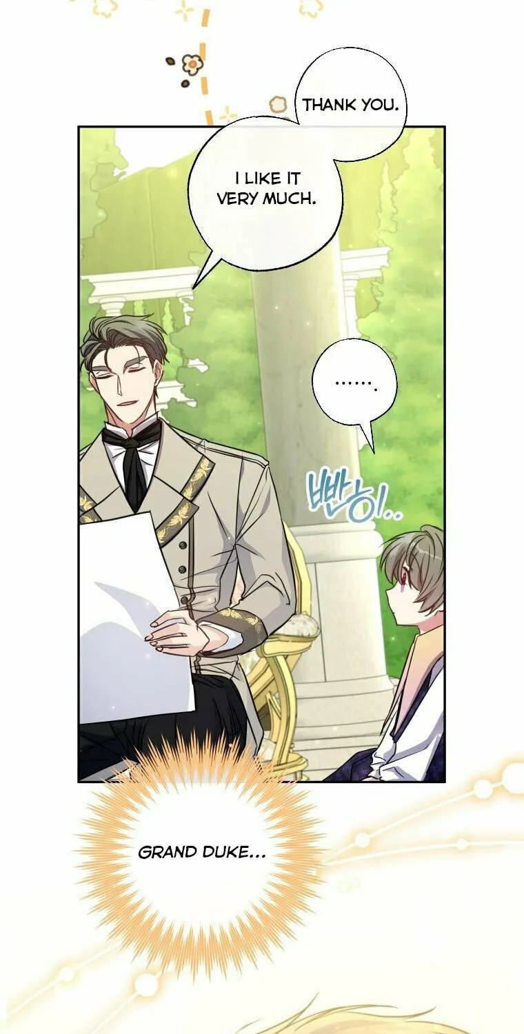 The Archduke